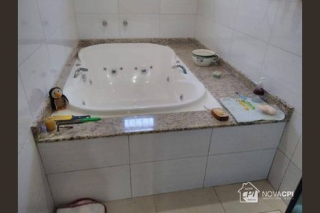 11_photo/94ce203543.057b923898890996-ATLAS-bb68a622-e761-4196-8dae-4e9938751531.jpg de casa à venda com 3 quartos, 248m² em Vila Caiçara, Praia Grande