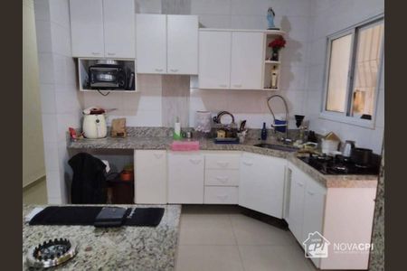 14_photo/94ce203543.057b923898890996-ATLAS-c5351fda-ef8d-45f9-a433-0eaf78dd70c3.jpg de casa à venda com 3 quartos, 248m² em Vila Caiçara, Praia Grande