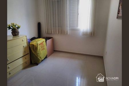 6_photo/94ce203543.057b923898890996-ATLAS-da2e3d09-6ec2-453a-98cc-b88fe615af28.jpg de casa à venda com 3 quartos, 248m² em Vila Caiçara, Praia Grande