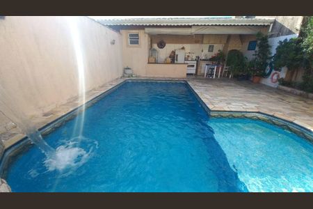 12_photo/94ce203543.057b923898890996-ATLAS-e01dd78d-7b39-4ce1-aaab-ad7e32dfb9d4.jpg de casa à venda com 2 quartos, 139m² em Vila Caiçara, Praia Grande