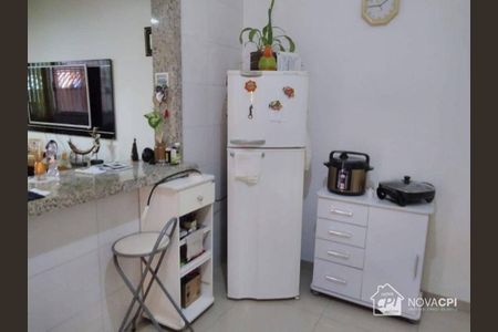 15_photo/94ce203543.057b923898890996-ATLAS-e7ec593e-4bc6-4d1d-adf5-e3ec63eedd24.jpg de casa à venda com 3 quartos, 248m² em Vila Caiçara, Praia Grande