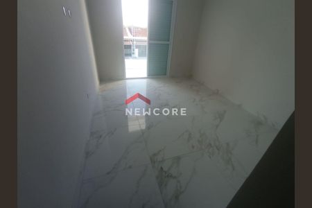 13_photo/94ce203561.b2c53379f1f24e59-ATLAS-066beaf7-8b05-4aa8-8e14-b68690f2b27e.jpg de casa à venda com 2 quartos, 67m² em Vila Caiçara, Praia Grande