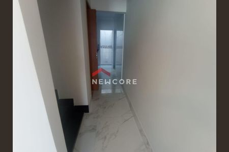 25_photo/94ce203561.b2c53379f1f24e59-ATLAS-149cc851-bbc7-4a6d-b5cf-5360b4c7da78.jpg de casa à venda com 2 quartos, 67m² em Vila Caiçara, Praia Grande