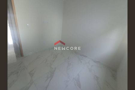 16_photo/94ce203561.b2c53379f1f24e59-ATLAS-1b3b23c5-04a4-4253-bca4-b174ebb33bd7.jpg de casa à venda com 2 quartos, 67m² em Vila Caiçara, Praia Grande