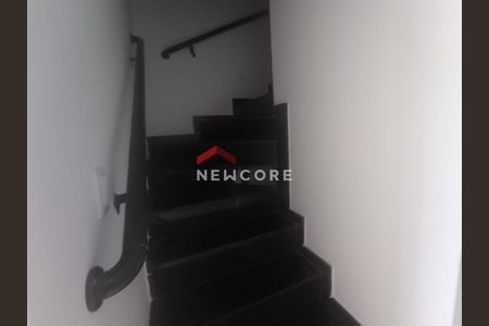 19_photo/94ce203561.b2c53379f1f24e59-ATLAS-4d2e496f-dd7d-4f85-93b5-5401cb1049d3.jpg de casa à venda com 2 quartos, 67m² em Vila Caiçara, Praia Grande