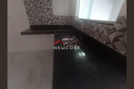 21_photo/94ce203561.b2c53379f1f24e59-ATLAS-4fc3bead-2a05-4074-a3a3-8bb30facd4bb.jpg de casa à venda com 2 quartos, 67m² em Vila Caiçara, Praia Grande