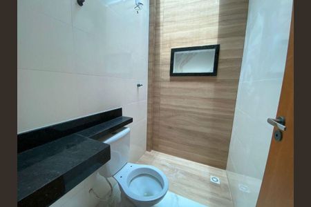 9_photo/94ce203561.b2c53379f1f24e59-ATLAS-65fb7c8c-fdfd-4b9d-b56b-c553db3b967a.jpg de casa à venda com 2 quartos, 71m² em Vila Caiçara, Praia Grande