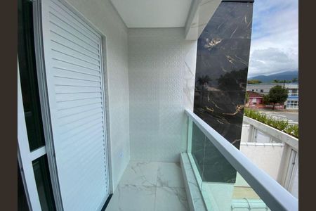 11_photo/94ce203561.b2c53379f1f24e59-ATLAS-71c3decb-e1b7-467e-b258-e2ff5ad5ce5f.jpg de casa à venda com 2 quartos, 71m² em Vila Caiçara, Praia Grande