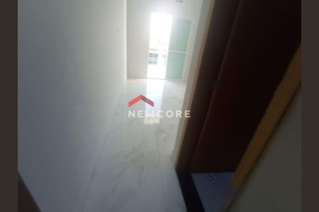 15_photo/94ce203561.b2c53379f1f24e59-ATLAS-974df87b-be92-4eea-9c67-bd6e6f35ee28.jpg de casa à venda com 2 quartos, 67m² em Vila Caiçara, Praia Grande