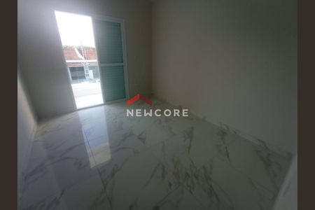 12_photo/94ce203561.b2c53379f1f24e59-ATLAS-cf94fc3a-d8b9-4acf-b091-7e6bd06ec319.jpg de casa à venda com 2 quartos, 67m² em Vila Caiçara, Praia Grande