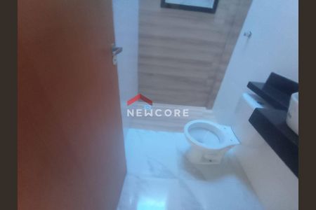 7_photo/94ce203561.b2c53379f1f24e59-ATLAS-d4bae0ab-9fd2-4a78-b033-3c8459a51344.jpg de casa à venda com 2 quartos, 67m² em Vila Caiçara, Praia Grande