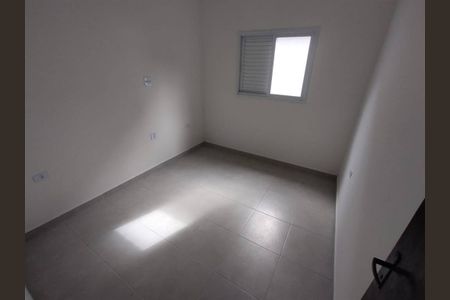 5_photo/94ce203569.5d7ec5c83100a7af-ATLAS-7f411b19-66d0-4e2f-88ef-cc66d4575e92.jpg de casa à venda com 2 quartos, 58m² em Vila Caiçara, Praia Grande
