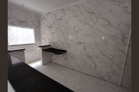 6_photo/94ce203569.5d7ec5c83100a7af-ATLAS-cfdc72fa-f268-4fa0-acdc-6eef87acdea7.jpg de casa à venda com 2 quartos, 58m² em Vila Caiçara, Praia Grande