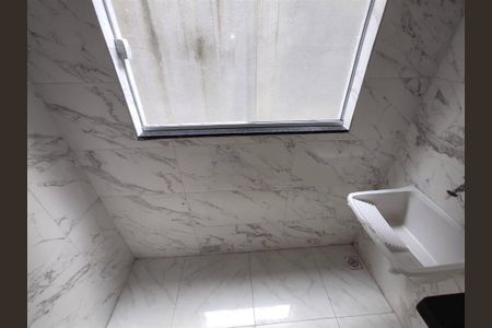 2_photo/94ce203569.5d7ec5c83100a7af-ATLAS-de1aaa36-e3eb-4771-b5a6-e74bafd2db23.jpg de casa à venda com 2 quartos, 58m² em Vila Caiçara, Praia Grande