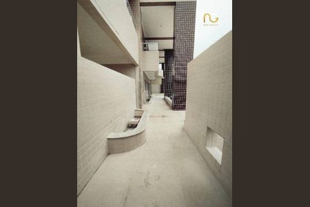 7_photo/94ce20356b.0ada237e7a62cda8-ATLAS-04e5936d-b04c-43dc-a723-61f25a9a7ec7.jpg de apartamento à venda com 2 quartos, 53m² em Vila Caiçara, Praia Grande