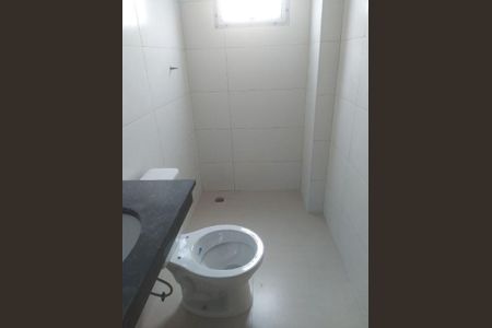 13_photo/94ce20356b.0ada237e7a62cda8-ATLAS-0e5c72af-8c53-40ed-a59f-4bb994c6cd86.jpg de apartamento à venda com 2 quartos, 53m² em Vila Caiçara, Praia Grande