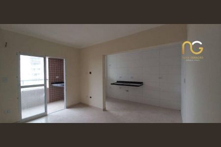 3_photo/94ce20356b.0ada237e7a62cda8-ATLAS-0f76aa6e-8bb6-4af3-9cd3-e34d91823e14.jpg de apartamento à venda com 2 quartos, 53m² em Vila Caiçara, Praia Grande