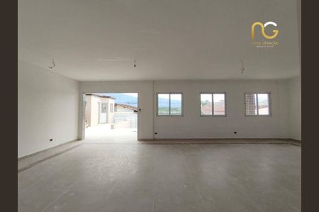 8_photo/94ce20356b.0ada237e7a62cda8-ATLAS-2d4ee437-22dc-4a5f-b302-138100340764.jpg de apartamento à venda com 2 quartos, 53m² em Vila Caiçara, Praia Grande