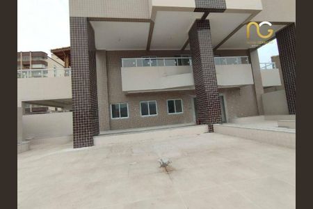 14_photo/94ce20356b.0ada237e7a62cda8-ATLAS-534f453d-49b9-48ca-bcf2-0d0c43b1f5b1.jpg de apartamento à venda com 2 quartos, 53m² em Vila Caiçara, Praia Grande