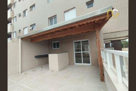 10_photo/94ce20356b.0ada237e7a62cda8-ATLAS-56342766-73d6-433a-a7a2-9c046cceabbc.jpg de apartamento à venda com 2 quartos, 53m² em Vila Caiçara, Praia Grande