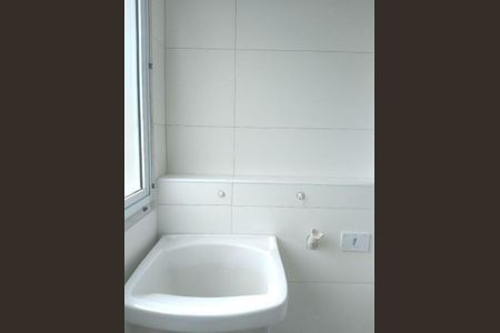 21_photo/94ce20356b.0ada237e7a62cda8-ATLAS-8831fb42-dbe9-4c8f-a20d-d9ed40aeba2c.jpg de apartamento à venda com 2 quartos, 53m² em Vila Caiçara, Praia Grande