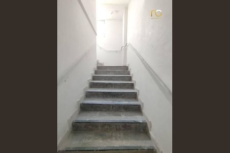 9_photo/94ce20356b.0ada237e7a62cda8-ATLAS-bb98a5e5-c4b1-4cfd-8cbf-6cdaea005e08.jpg de apartamento à venda com 2 quartos, 53m² em Vila Caiçara, Praia Grande