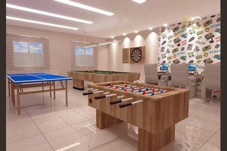 28_photo/94ce20356b.0ada237e7a62cda8-ATLAS-bc126cff-720c-449a-9050-aabfc895cf5b.jpg de apartamento à venda com 2 quartos, 53m² em Vila Caiçara, Praia Grande