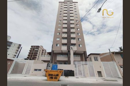 22_photo/94ce20356b.0ada237e7a62cda8-ATLAS-bddb0b87-b961-46ba-aead-a8bdaf515fa5.jpg de apartamento à venda com 2 quartos, 53m² em Vila Caiçara, Praia Grande