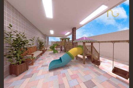 30_photo/94ce20356b.0ada237e7a62cda8-ATLAS-ea071fa4-81c8-43f9-9d91-013381eef3d4.jpg de apartamento à venda com 2 quartos, 53m² em Vila Caiçara, Praia Grande