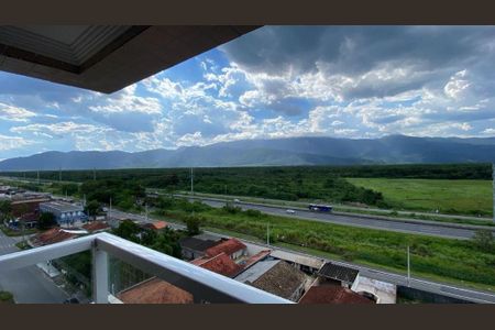 6_photo/94ce20356b.1e0658af94464bab-ATLAS-71c60bd7-49e5-4921-9fbf-264bdab5b119.jpg de apartamento à venda com 2 quartos, 53m² em Vila Caiçara, Praia Grande