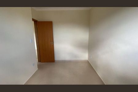 12_photo/94ce20356b.1e0658af94464bab-ATLAS-b9b44778-e43a-45fe-9da9-6bd3a23edcec.jpg de apartamento à venda com 2 quartos, 53m² em Vila Caiçara, Praia Grande