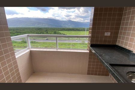 4_photo/94ce20356b.1e0658af94464bab-ATLAS-d496ec5e-1a1e-4e99-a21b-44b7fe2f48af.jpg de apartamento à venda com 2 quartos, 53m² em Vila Caiçara, Praia Grande