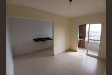 2_photo/94ce20356b.294e1a585b0965ab-ATLAS-307a7ab6-b8ff-404c-85a2-5ceea6a2c02c.jpg de apartamento à venda com 2 quartos, 53m² em Vila Caiçara, Praia Grande