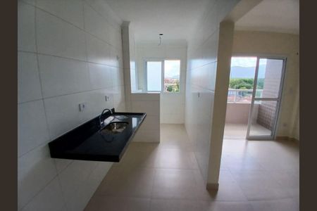 17_photo/94ce20356b.294e1a585b0965ab-ATLAS-6440fc46-a6cd-4b33-9797-46efb98acf3b.jpg de apartamento à venda com 2 quartos, 53m² em Vila Caiçara, Praia Grande