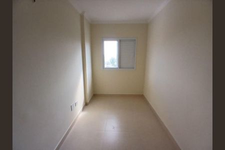 7_photo/94ce20356b.294e1a585b0965ab-ATLAS-9713c1e8-bfba-4b2b-9bd8-9d78fb1a0b4b.jpg de apartamento à venda com 2 quartos, 53m² em Vila Caiçara, Praia Grande