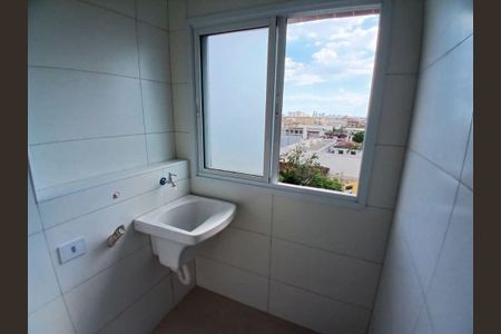 14_photo/94ce20356b.294e1a585b0965ab-ATLAS-a6b93901-aad2-4f53-b1b8-b4aecd1481e3.jpg de apartamento à venda com 2 quartos, 53m² em Vila Caiçara, Praia Grande