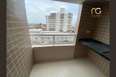 3_photo/94ce20356b.51295b19a770b5cd-ATLAS-421c95b3-eef3-405c-af45-cce3813198b7.jpg de apartamento à venda com 2 quartos, 53m² em Vila Caiçara, Praia Grande