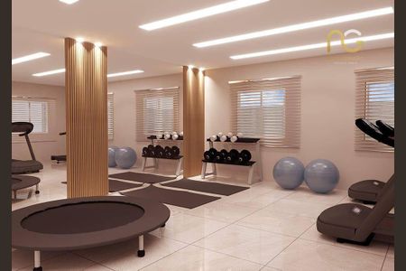 23_photo/94ce20356b.51295b19a770b5cd-ATLAS-4e00eb6b-15c4-486a-a504-db3b460edf67.jpg de apartamento à venda com 2 quartos, 53m² em Vila Caiçara, Praia Grande