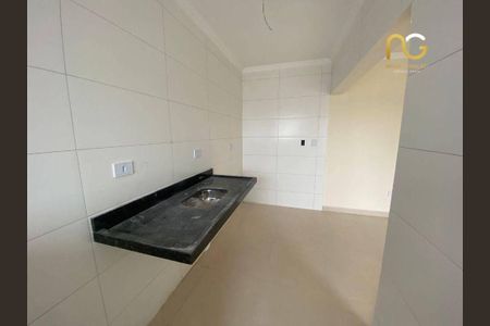 5_photo/94ce20356b.51295b19a770b5cd-ATLAS-66c3d568-751d-4680-af52-e2bb11107e42.jpg de apartamento à venda com 2 quartos, 53m² em Vila Caiçara, Praia Grande