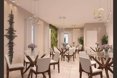 18_photo/94ce20356b.51295b19a770b5cd-ATLAS-bf9dc2a9-1db3-40b9-bc3b-12230377e778.jpg de apartamento à venda com 2 quartos, 53m² em Vila Caiçara, Praia Grande