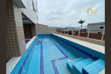 13_photo/94ce20356b.51295b19a770b5cd-ATLAS-d870435c-1f85-4135-949f-e2d2308947ee.jpg de apartamento à venda com 2 quartos, 53m² em Vila Caiçara, Praia Grande