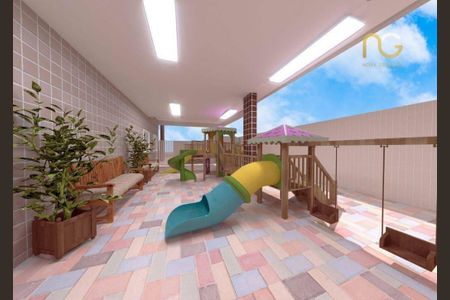 21_photo/94ce20356b.51295b19a770b5cd-ATLAS-e028574f-04aa-4a5e-a90f-94d19d83c0a5.jpg de apartamento à venda com 2 quartos, 53m² em Vila Caiçara, Praia Grande