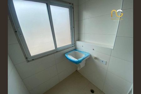 6_photo/94ce20356b.51295b19a770b5cd-ATLAS-ea8bf4c9-6f54-46e9-91f6-8c976eef2b1b.jpg de apartamento à venda com 2 quartos, 53m² em Vila Caiçara, Praia Grande