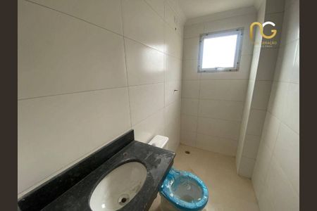 11_photo/94ce20356b.67fa8f3b27fea1fe-ATLAS-02f39fde-4eee-45db-ba67-d1afe6e7bee8.jpg de apartamento à venda com 2 quartos, 53m² em Vila Caiçara, Praia Grande