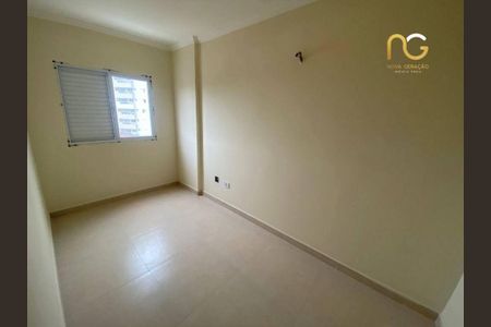 10_photo/94ce20356b.67fa8f3b27fea1fe-ATLAS-289f850d-0007-4f8a-82a5-d2c211fcfd08.jpg de apartamento à venda com 2 quartos, 53m² em Vila Caiçara, Praia Grande