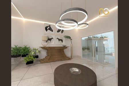 17_photo/94ce20356b.67fa8f3b27fea1fe-ATLAS-30acf740-a320-458d-a8a7-0cd7edf6424f.jpg de apartamento à venda com 2 quartos, 53m² em Vila Caiçara, Praia Grande