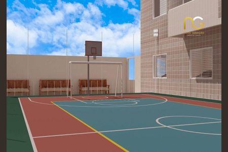 20_photo/94ce20356b.67fa8f3b27fea1fe-ATLAS-4a24d1d0-e3c9-4bf4-84f4-5aac89c16928.jpg de apartamento à venda com 2 quartos, 53m² em Vila Caiçara, Praia Grande