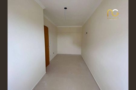 7_photo/94ce20356b.67fa8f3b27fea1fe-ATLAS-7b3a42b0-cf45-4900-bbdd-9372a068355a.jpg de apartamento à venda com 2 quartos, 53m² em Vila Caiçara, Praia Grande