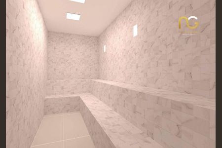 22_photo/94ce20356b.67fa8f3b27fea1fe-ATLAS-9b47abf8-4f27-4f91-b9e5-e603ba3b41d9.jpg de apartamento à venda com 2 quartos, 53m² em Vila Caiçara, Praia Grande