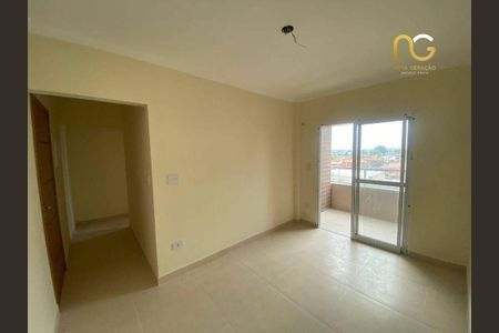 2_photo/94ce20356b.67fa8f3b27fea1fe-ATLAS-b8fb2ae1-2539-4942-8e65-be5e132ea1c4.jpg de apartamento à venda com 2 quartos, 53m² em Vila Caiçara, Praia Grande